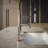 Purist Beverage Faucet-89223483