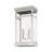 Swann Wall Light-601499666-601499667