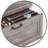 Summy 30 " Wide 2 Lateral Filing Cabinet-734458451