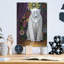 «Curtain Call» par Catherine A Nolin-265695275
