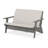 Riviera Modern Lounge Loveseat-68506476-127279581