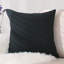 Honour Square Throw Pillow Cover-1816047652-1816047655