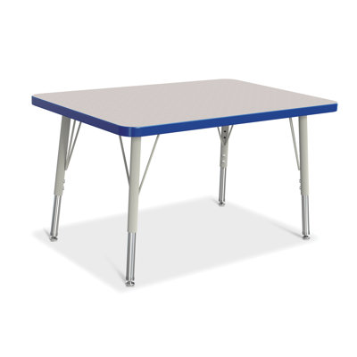 Tables d'activités Berries®
