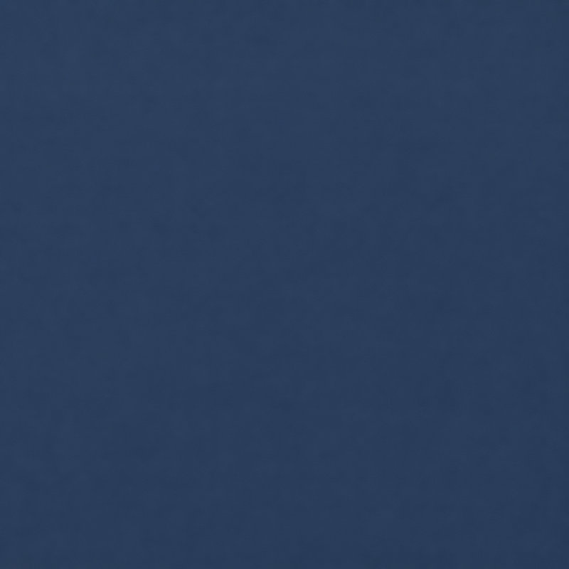 Luminaire suspendu conique à 1 lumière Roselle, Noir mat, Ciel à minuit