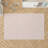 Legions Kids Play Mat-107386479-107386475