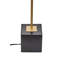 Aveyon Table Lamp