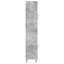 Storage Cabinet-1224733917