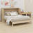 Murphy Bed With Large Drawers-646491758-646491762