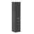 Anthracite is out of stock selected