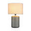 40 Cm Table Lamp Catawba
