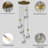 Cluster Pendant Light-1031356014-1031355987-1031355989