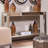 Maui 44 " W Console Table