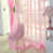 Rose est en rupture de stock