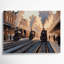 Art sur toile-22970860