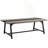 70.87" Modern Rectangular Conference Table-1744050259