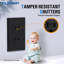 Prise de courant inviolable 15 am-83197659