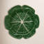 Set of 4 Cabbage Chargers-63962628