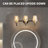 Faubourg 3 - Light Dimmable Vanity Light