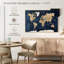 Carte du monde en bois texturé-2024235083-2024235068