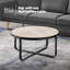 Kori Side Table