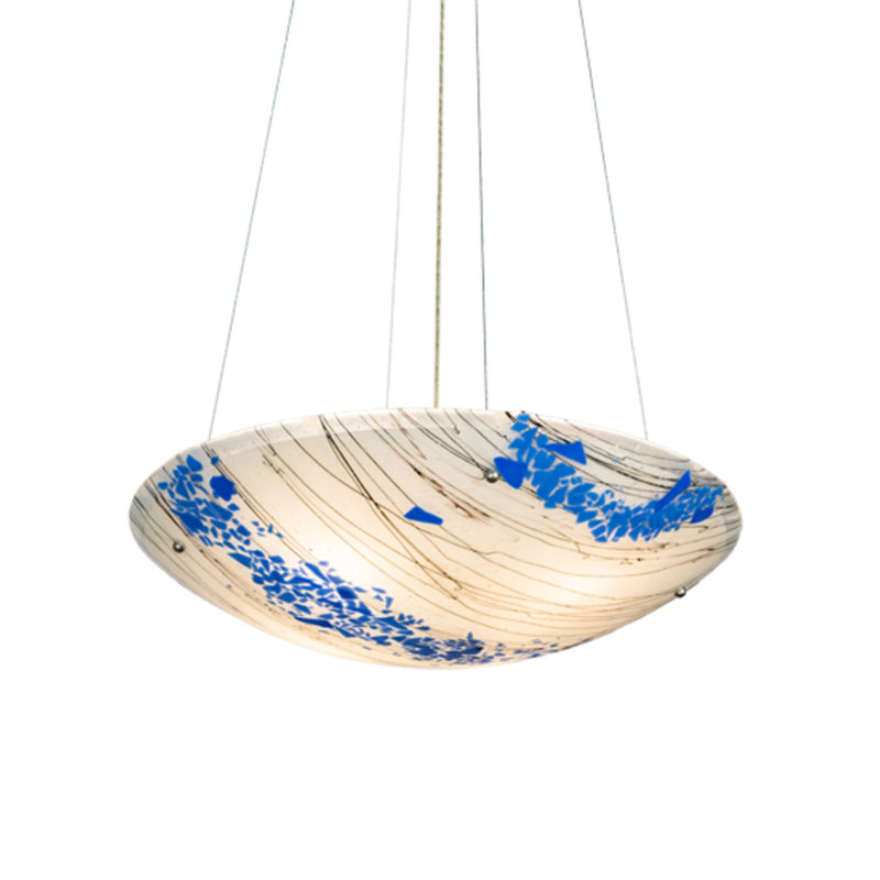 Dawoud 4 - Light Pendant