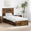 Bed-820224067-820224930