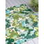 Handmade Floral Area Rug-588974681