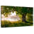 Harnek Lakeside Oak Tree-107710023