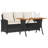  Garden Sofa Black And Cream White-1948374133-1948374091