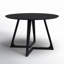 Fischer Dining Table-1641496689