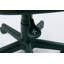  Chaise de travail-15906494