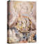 Art du ciel et de l'enfer, «Angels and Souls», impression sur toile encadrée-123385782-123385786