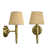 Beige is out of stock