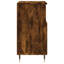 Tana 120cm Sideboard-800152723