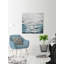 Parvez Taj - Wrapped Canvas Print-36743841