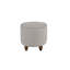 Repose-pieds contemporain rembourré Djellona-651465185-651465197