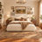 Aldyn 18.9'' W Nightstand