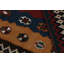 One-of-a-Kind Rectangle 5'1" X 8'9" Area Rug