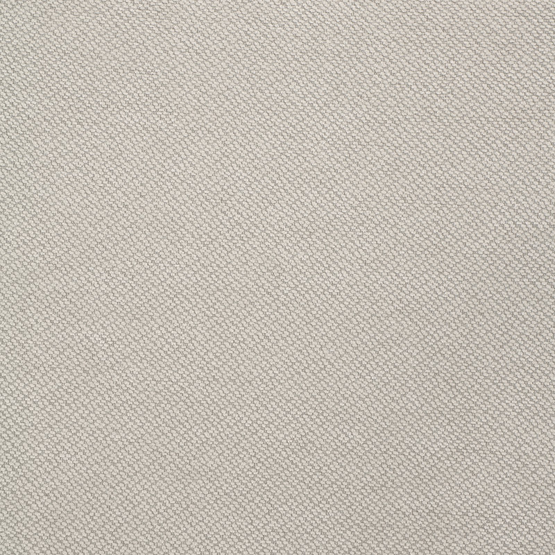 Tabouret de comptoir Serene, Taupe, Tabouret de comptoir (siège d'une hauteur de 26,4
