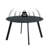Evelunn Single Coffee Table-409938437