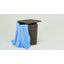 Coffre de terrasse 11,5 gallons Ifeta-1395779889