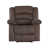 Brown Microfiber/Microsuede is out of stock