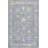 Burrill Abstract Area Rug-798656021