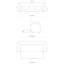 Thataway Sofa Bed-83567265