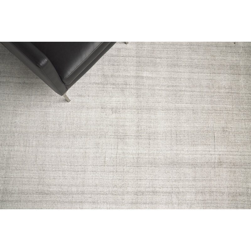 Robin Plaid Indoor Rug