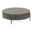 Ashtola Solid Coffee Table