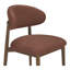 Deloris Dining Chair-524178095