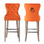 Tabouret de bar et de comptoir Kirsten-368455852-337101458-340902736
