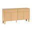 LINDEN Sideboard