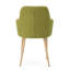 Chaise de salle à manger-2136087709-2136087711
